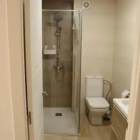 Triana Fabie Sevilla